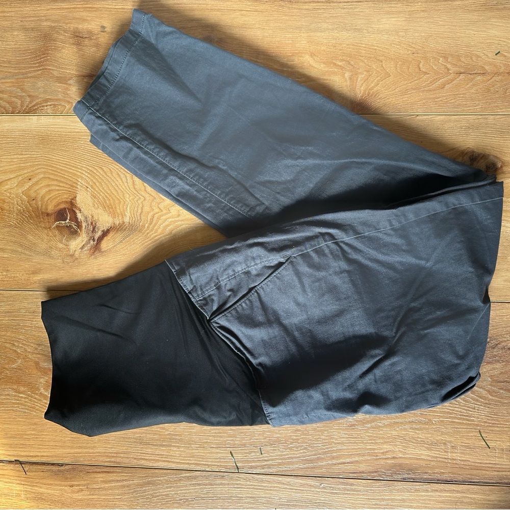 Loft Maternity Trouser
